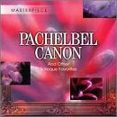 Pachelbel Canon and Other Baroque Favorites under Corelli, Arcangelo in The Music Store