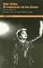 Book El Crepusculo De Los Dioses/sunset Boulevard (Paidos Peliculas)