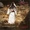 Top Punk Blues on CD
