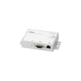 SX5200031Single