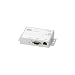 Image of StarTech 4 Port USB IP Device Server (USB4000IP)
