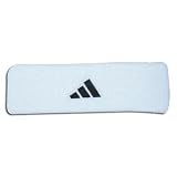 adidas Overtime Headband ROYAL