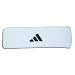 Sporting Goods : adidas Overtime Headband ROYAL