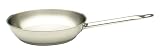 Review Demeyere 22620 / Demeyere Classic 4 Star 7.9