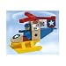 Brio 34512000 - Großer Hubschrauber