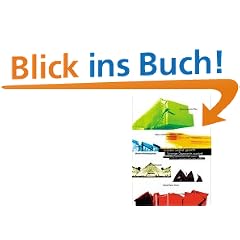 Gr��ere Gegner gesucht: Cultural Buildings Caught Between Politics - Media - Architecture