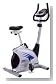 ALINCO �`�F�b�N�A�b�v�o�C�N5500 AF5500
