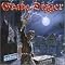 Love it or hate it, here's some good power metal.