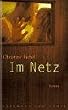 Im Netz