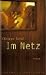 Im Netz