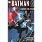 Follow the road to DC's Infinite Crisis