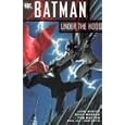Batman: Under the Hood, Vol. 1