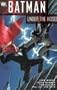 Batman: Under the Hood, Vol. 1