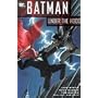 Batman: Under the Hood, Vol. 1