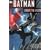 Batman: Under the Hood, Vol. 1