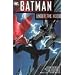 Under the Hood (Batman (DC Comics Paperback))