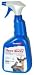 Woodstream Lawn & Grdn D Deeraway Rabbit Deer Repel 32 Ounces Pack Of 12 - 5200