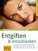 Entgiften & Entschlacken