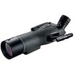 Nikon 8312NIK BINOCULAR, 20-60X82 ANGLED BODY