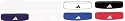 Adidas Overtime Headband