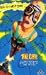 VHS : Tank Girl