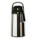 Kitchen & Housewares : Zojirushi Classic Air Pot/VRKE-30S