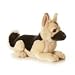 Plush Duke German Shephard 12