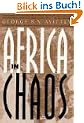 Africa in Chaos: A Comparative History