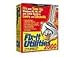 Fix-It Utilities 2000