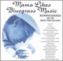 23 Bluegrass Favorites [CASSETTE]