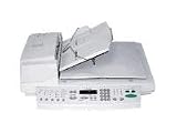 Optraimage 443 21ppm Monomarknet N2501e Print Server
