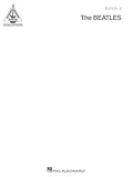 The Beatles (The White Album) - Book 2