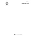 The Beatles (The White Album) - Book 2 by  The Beatles
