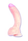 Jeff Stryker Cock Ur3
