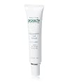 Proactiv Solution Replenishing Eye Serum from Proactiv Solution