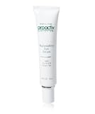 Proactiv Solution Replenishing Eye Serum