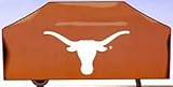 Texas Longhorns UT NCAA Grill Cover Economy