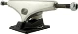 Krux LTD 3.5 Mirror Downlowl Trucks (Black)