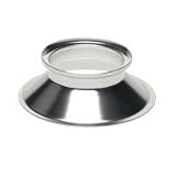 Norman Speed Ring Adapter for Photogenic