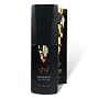 GHD Thermodynamics Shining Serum Dry Frizzy Hair 50ml