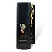 GHD Thermodynamics Shining Serum Dry Frizzy Hair 50ml