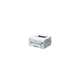 Samsung ML1740 Laser Printer