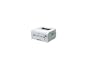 Samsung ML1740 Laser Printer