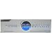 Pearl Drops Whitening Toothpaste 4.3 oz (121 g)