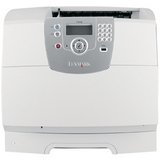 T640 with Duplex and 5YR Parts Only Warranty (walgreens)