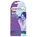 Becton Dickinson Instant Ear Thermometer Disposable Probe Covers - 40 Each