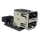 cJd USB9pin|[gϊ ꒚ AR-UPIPO-A