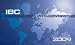 Flash Cards - 2009 International Building Code