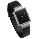 JACOB JENSEN(ヤコブ・イェンセン) レディースウォッチ JJ875-876　ホワイトJJ876の画像