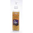 Marshall Pet Bio-Odor Small Animal 8oz